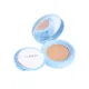 Кушон для лица для маскировки пор Saemmul Perfect Pore Cushion 02 Natural Beige 12 гр