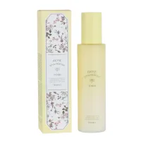 Тонер с экстрактом маточного молочка и прополиса DEOPROCE BIOME ROYAL PROPOLIS TONER 150 мл