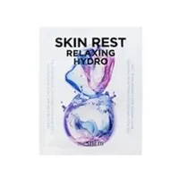 Маска на тканевой основе Skin Rest Relaxing Hydro Mask Sheet (1ea)