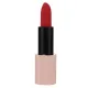 Помада Kissholic Lipstick Matte OR04 Grapefruit Blended