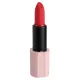 Помада Kissholic Lipstick Matte OR04 Grapefruit Blended