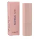 Помада Kissholic Lipstick Matte PK07 Specially Pink