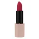 Помада Kissholic Lipstick Matte PK07 Specially Pink