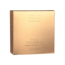 Набор уходовый для лица с коллагеном и золотой улиткой Snail Essential EX Wrinkle Solution Travel Kit