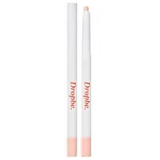 Консилер Drop Be By THE SAEM Colors Eye Cealer Stick 01 Fair Peach