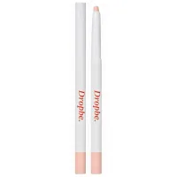 Консилер Drop Be By THE SAEM Colors Eye Cealer Stick 02 Neutral Peach