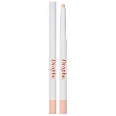 Консилер Drop Be By THE SAEM Colors Eye Cealer Stick 02 Neutral Peach