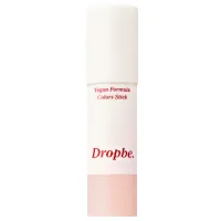 Румяна Drop Be By THE SAEM Colors Stick 01 Glow Champagnebeam