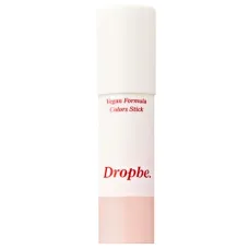 Румяна Drop Be By THE SAEM Colors Stick 01 Glow Champagnebeam