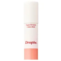 Румяна Drop Be By THE SAEM Colors Stick 02 Blusher Peachmoon