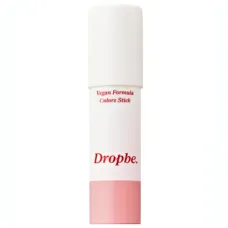 Румяна Drop Be By THE SAEM Colors Stick 03 Blusher Rosyberry