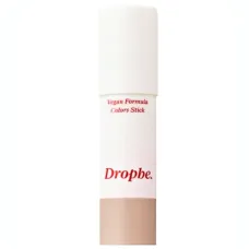 Румяна-бронзер Drop Be By THE SAEM Colors Stick 04 Shading Bronzer