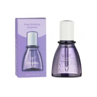 Сыворотка для лица для ухода за порами Drop Be By THE SAEM Pore Refining Ampoule 40 мл