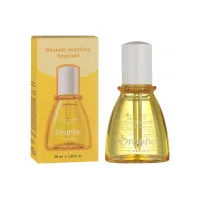 Сыворотка для лица осветляющая и успокаивающая Drop Be By THE SAEM Blemish Soothing Ampoule 40 мл