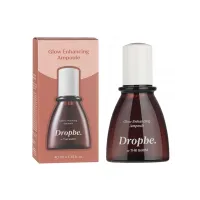 Сыворотка для лица для укрепления и сияния Drop Be By THE SAEM Glow Enhancing Ampoule 40 мл