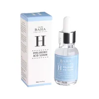 Сыворотка для лица увлажняющая Hyaluronic Serum 30 мл