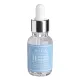 Сыворотка для лица увлажняющая Hyaluronic Serum 30 мл