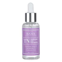 Сыворотка для лица осветляющая с транексамовой кислотой Tranexamic Serum 60 мл