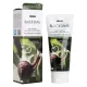 Пенка для лица с экстрактом улиточного муцина JIGOTT NATURAL BLACK SNAIL FOAM CLEANSING, 180 мл