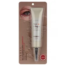 Крем для кожи вокруг глаз с рисом и коллагеном Jigott Rice + Collagen Eye Cream