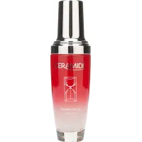 Эссенция для лица укрепляющая с керамидами FarmStay Ceramide Firming Facial Essence, 50 мл