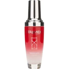Эссенция для лица укрепляющая с керамидами FarmStay Ceramide Firming Facial Essence, 50 мл