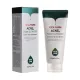 Пенка очищающая с центелой азиатской для проблемной кожи FarmStay Cica Farm Acne Foam Cleanser, 180 мл