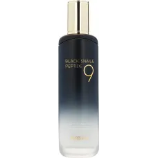 Эмульсия с комплексом из 9 пептидов FarmStay Black Snail & Peptide9 Perfect Emulsion 120 мл