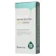 Крем солнцезащитный восстанавливающий FarmStay Cica Farm Nature Solution Sun Cream SPF50+/PA+++, 50 гр