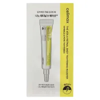 Сыворотка CELIMAX THE VITA-A RETINAL SHOT TIGHTENING BOOSTER 1 мл