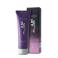 Маска для волос питательная Vitalizing Nutrition Hair Pack 120 гр