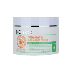 Крем для лица витаминный Kwailnara Biomax Vita Niacin Dark Spot Cream 100 мл