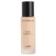 Крем-консилер тональный для лица Cover Perfection Concealer Foundation 1.0 Clear Beige 30 мл