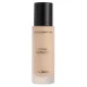 Крем-консилер для лица тональный Cover Perfection Concealer Foundation 1.5 Natural Beige 30 мл