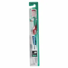 Зубная щетка Systema Dual Action Toothbrush