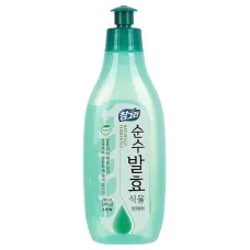 Средство для мытья посуды, овощей и фруктов Chamgreen Ferment Plant 300 гр (290 мл) Container