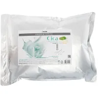 Маска альгинатная с экстрактом центеллы Cica Modeling Mask / 1 кг