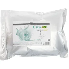 Маска альгинатная с экстрактом центеллы Cica Modeling Mask / 1 кг