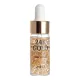 Сыворотка для лица с 24К золотом JNN-II 24K GOLD HALO AMPOULE 15 мл