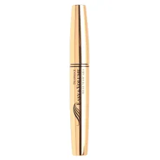Тушь для ресниц объемная DEOPROCE EASY & VOLUME REAL MASCARA 8 мл