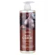 Бальзам для волос с экстрактом черного чеснока DEOPROCE RINSE - BLACK GARLIC INTENSIVE ENERGY 1 л