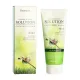 Пенка для лица с экстрактом муцина улитки DEOPROCE NATURAL PERFECT SOLUTION CLEANSING FOAM SNAIL 170 гр