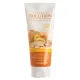 Пенка для лица очищающая Deoproce Natural Perfect Solution Cleansing Foam Oatmeal & Banana 170 гр