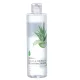 Вода для лица мицеллярная с экстрактом алоэ DEOPROCE CLEAN & MICELLAR CLEANSING WATER ALOE 300 мл