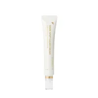Крем DEOPROCE DARK SPOT CLEAR CREAM 30 мл