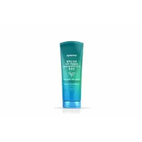 Крем для лица балансирующий с зеленым чаем и ниацинамидом Balancing Cream - Green Tea & Niacinamide 70 мл