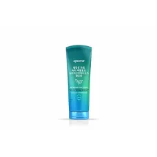 Крем для лица балансирующий с зеленым чаем и ниацинамидом Balancing Cream - Green Tea & Niacinamide 70 мл