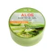 Гель для тела с экстрактом алое Aloe Soothing Gel 300 мл