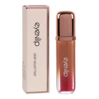 Тинт Deep Velvet Tint #Delight 4.3 гр