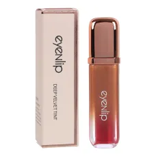 Тинт Deep Velvet Tint #Delight 4.3 гр